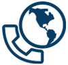 GlobalCom Worksheet